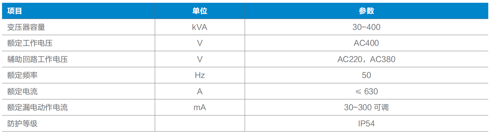 截屏2024-08-08 15.09.02.png